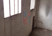 Local comercial
en venda
amb 402m² a Miranda de Ebro foto