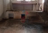 Local comercial
en venda
amb 402m² a Miranda de Ebro foto