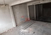 Local comercial
en venda
amb 402m² a Miranda de Ebro foto