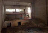Local comercial
en venda
amb 402m² a Miranda de Ebro foto