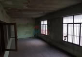 Local comercial
en venda
amb 402m² a Miranda de Ebro foto