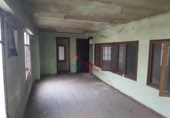 Local comercial
en venda
amb 402m² a Miranda de Ebro foto