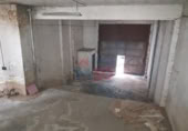 Local comercial
en venda
amb 402m² a Miranda de Ebro foto