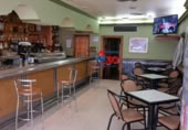 Bar
en venda
amb 100m² a Miranda de Ebro foto