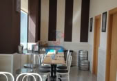 Fleca
en venda
amb 50m² a Miranda de Ebro foto