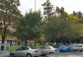 Local comercial
en venda
amb 598m² a Miranda de Ebro foto