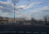 Local comercial
en venda
a Miranda de Ebro foto