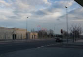 Local comercial
en venda
a Miranda de Ebro foto