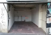 Local comercial
en venda
a Miranda de Ebro foto