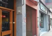 Local comercial
en venda
amb 84m² a Miranda de Ebro foto