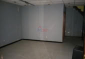 Local comercial
en venda
amb 84m² a Miranda de Ebro foto