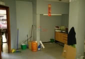 Local comercial
en venda
amb 84m² a Miranda de Ebro foto