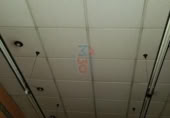 Local comercial
en venda
amb 84m² a Miranda de Ebro foto