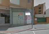 Local comercial
en venda
a Miranda de Ebro foto