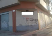 Local comercial
en venda
a Miranda de Ebro foto