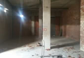 Local comercial
en venda
a Miranda de Ebro foto