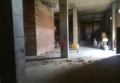 Local comercial
en venda
a Miranda de Ebro foto