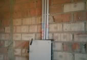 Local comercial
en venda
a Miranda de Ebro foto