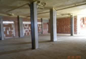 Local comercial
en venda
amb 207m² a Miranda de Ebro foto