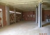 Local comercial
en venda
amb 337m² a Miranda de Ebro foto