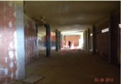 Local comercial
en venda
amb 337m² a Miranda de Ebro foto