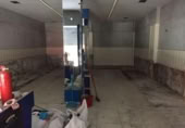 Local comercial
en venda
a Miranda de Ebro foto