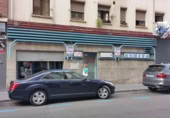 Local comercial
en venda
a Miranda de Ebro foto