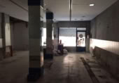 Local comercial
en venda
a Miranda de Ebro foto