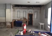Local comercial
en venda
a Miranda de Ebro foto