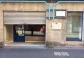 Local comercial
en venda
a Miranda de Ebro foto