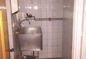 Local comercial
en venda
a Miranda de Ebro foto