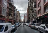 Local comercial
en venda
a Miranda de Ebro foto