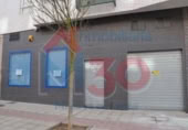 Local comercial en venta con 65m² en Burgos foto