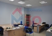Local comercial en venta con 65m² en Burgos foto
