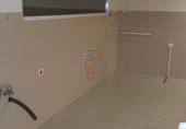 Local comercial
en venda
amb 557m² a Miranda de Ebro foto