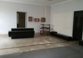 Local comercial en venta con 333m² en Miranda de Ebro foto