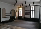Local comercial en venta con 333m² en Miranda de Ebro foto