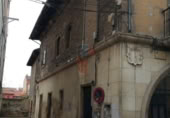 Local comercial en venta con 333m² en Miranda de Ebro foto