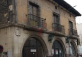 Local comercial en venta con 333m² en Miranda de Ebro foto