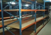 Local comercial Industrial
en venda
amb 838m² a Miranda de Ebro foto