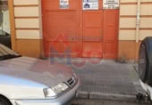 Local comercial
en venda
amb 293m² a Miranda de Ebro foto