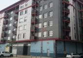 Local comercial
en venda
amb 134m² a Miranda de Ebro foto