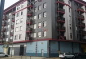 Local comercial
en venda
amb 134m² a Miranda de Ebro foto