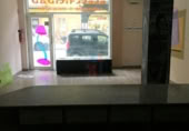Local comercial
en venda
amb 98m² a Miranda de Ebro foto