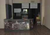 Local comercial
en venda
amb 98m² a Miranda de Ebro foto