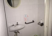 Local comercial
en venda
amb 98m² a Miranda de Ebro foto