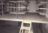 Local comercial
en venda
amb 98m² a Miranda de Ebro foto