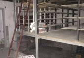 Local comercial
en venda
amb 98m² a Miranda de Ebro foto