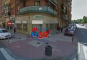 Local comercial
en venda
amb 99m² a Miranda de Ebro foto