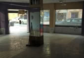 Local comercial
en venda
amb 99m² a Miranda de Ebro foto